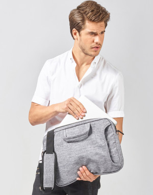 Sac San Francisco BS15382 Bags2GObags2GO